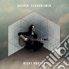 Jasper Steverlinck - Night Prayer cd