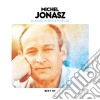 Michel Jonasz - Du Blues, Du Blues, Du Blues - Best cd