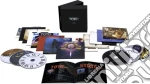 Toto - All In - The Cds (13 Cd) cd