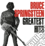 (LP Vinile) Bruce Springsteen - Greatest Hits (2 Lp) vinile