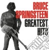 (LP Vinile) Bruce Springsteen - Greatest Hits (2 Lp) cd