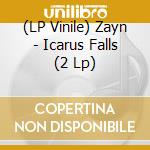 (LP Vinile) Zayn - Icarus Falls (2 Lp) lp vinile