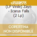 (LP Vinile) Zayn - Icarus Falls (2 Lp) vinile