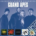 Guano Apes - Original Album Classics (5 Cd)