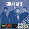 Guano Apes - Original Album Classics (5 Cd) cd musicale di Guano Apes