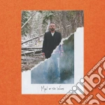 Justin Timberlake - Man Of The Woods (Cd + Bonus Poster & Digital Copy 2017 Target Exclusive) cd