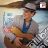 Juan Diego Florez - Besame Mucho cd musicale di Juan Diego Florez