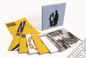 (LP Vinile) Depeche Mode - Some Great Reward (12