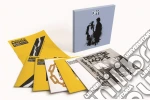 (LP Vinile) Depeche Mode - Some Great Reward (12' Singles Collection) (6x12') vinile