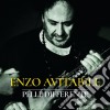 Enzo Avitabile - Pelle Differente (2 Cd) cd