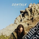 Sontalk - Stay Wild