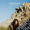 Sontalk - Stay Wild cd