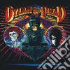 (LP Vinile) Bob Dylan / Grateful Dead - Dylan And The Dead cd
