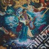 (LP Vinile) Jimi Hendrix - Lover Man B/W Foxey Lady (7") (Rsd 2018) cd