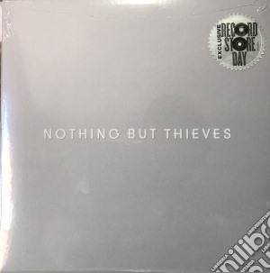 (LP Vinile) Nothing But Thieves - 7