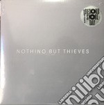 (LP Vinile) Nothing But Thieves - 7' (7') (Rsd 2018)