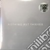 (LP Vinile) Nothing But Thieves - 7" (7") (Rsd 2018) cd