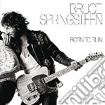 Bruce Springsteen - Born To Run - 30Th Anniversary Edition (2 Cd+Dvd) cd
