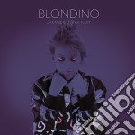 Blondino - Jamais Sans La Nuit