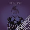 Blondino - Jamais Sans La Nuit cd