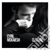 Cyril Mokaiesh - Cloture cd