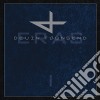 (LP Vinile) Devin Townsend Project - Eras - Vinyl Collection Part 1 (7 Lp) cd