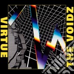 (LP Vinile) Voidz (The) - Virtue (2 Lp)