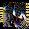 (LP Vinile) Voidz (The) - Virtue (2 Lp) cd
