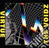 Voidz (The) - Virtue cd