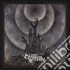 Bleed From Within - Era (Digipack) cd