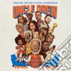 Uncle Drew / O.S.T. cd