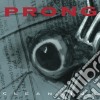(LP Vinile) Prong - Cleansing cd