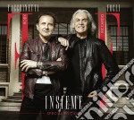 Roby Facchinetti E Riccardo Fogli - Insieme (Special Edition)