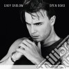 Gary Barlow - Open Road cd