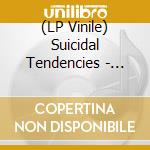 (LP Vinile) Suicidal Tendencies - Lights Camera Revolution lp vinile di Suicidal Tendencies