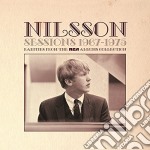(LP Vinile) Harry Nilsson - Sessions 1967-1975