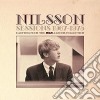 (LP Vinile) Harry Nilsson - Sessions 1967-1975 cd