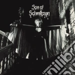 (LP Vinile) Harry Nilsson - Son Of Schmilsson vinile