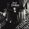(LP Vinile) Harry Nilsson - Son Of Schmilsson cd