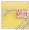 (LP Vinile) Lauren Ruth Ward - Well Hell cd