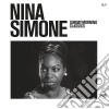 (LP Vinile) Nina Simone - Sunday Morning Classics (2 Lp) cd