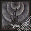Bleed From Within - Era cd