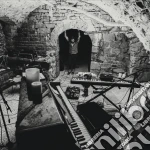 (LP Vinile) Julien Dore - Vous And Moi (2 Lp) vinile