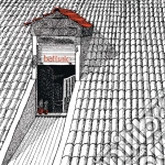 (LP Vinile) Franco Battiato - Franco Battiato vinile