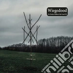 Wiegedood - De Doden Hebben Het Goed III cd
