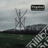(LP Vinile) Wiegedood - De Doden Hebben Het Goed III cd