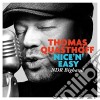 (LP Vinile) Thomas Quasthoff - Nice 'N' Easy cd