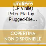 (LP Vinile) Peter Maffay - Plugged-Die Staerksten (2 Lp) lp vinile di Peter Maffay