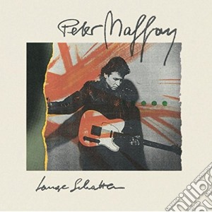 (LP Vinile) Peter Maffay - Lange Schatten (2 Lp) lp vinile di Peter Maffay
