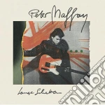 (LP Vinile) Peter Maffay - Lange Schatten (2 Lp) vinile